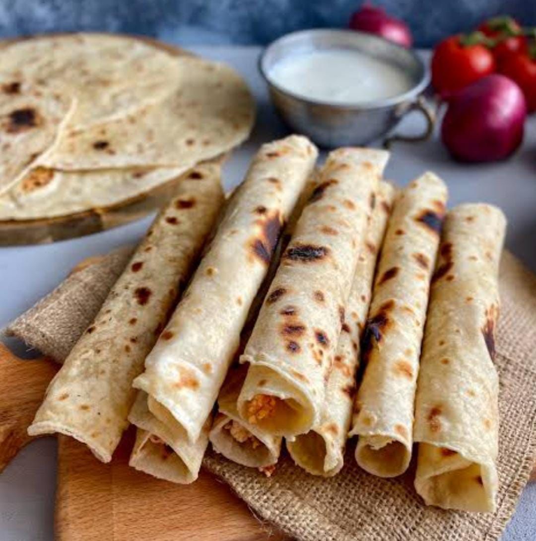 Hatice Ana’nın Yeri